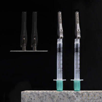 jogos do gás de sangue 3ml arterial