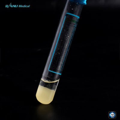 Centrifugador e jogo de SANLI 8ml PRP